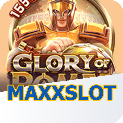 Fortune Dragon Slot - RTP 96.5%