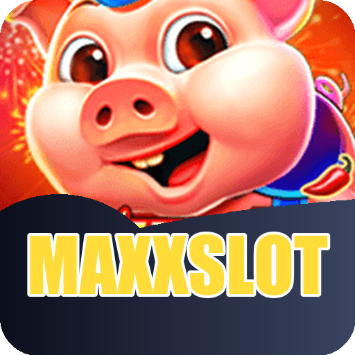 Mega Ball ao Vivo - Bingo + Loteria