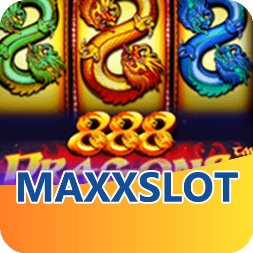 Verificação KYC maxxslot