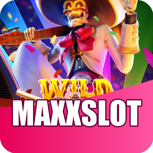 Bacará ao Vivo - RTP 98.9%