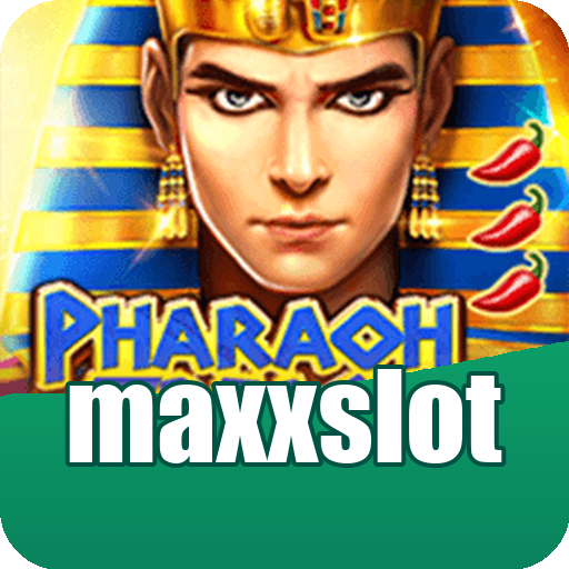 Fortune Rabbit Slot - RTP 97.1%