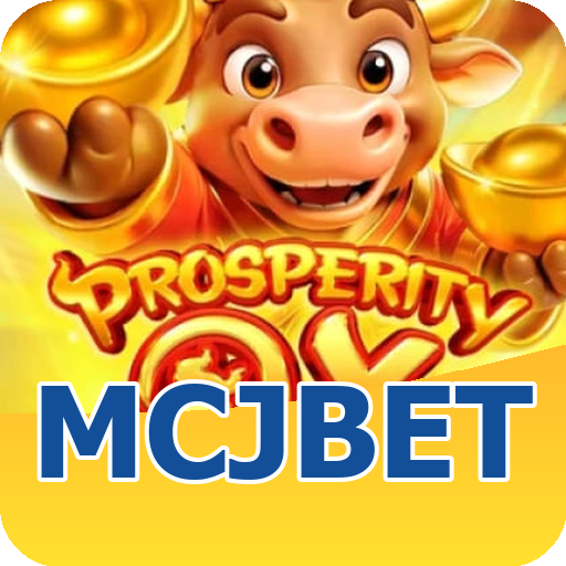 Sweet Bonanza Slot - RTP 96.5%