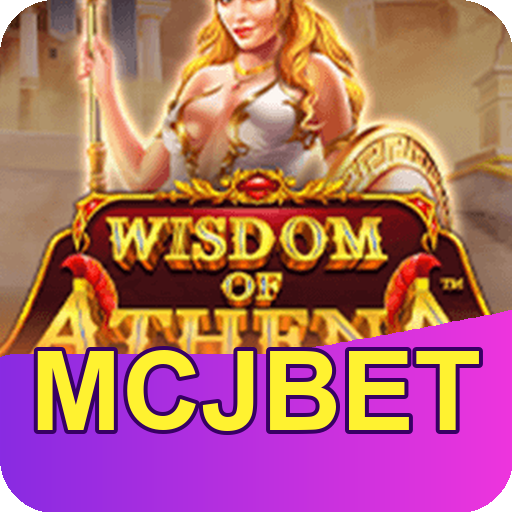 Fortune Rabbit Slot - RTP 97.1%