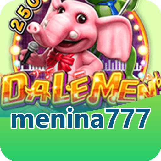 Mega Ball ao Vivo - Bingo + Loteria