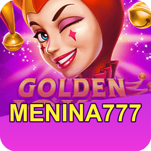 Fortune Tiger Slot - RTP 96.8%