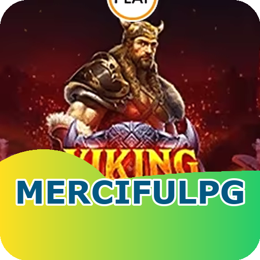 Mega Ball ao Vivo - Bingo + Loteria