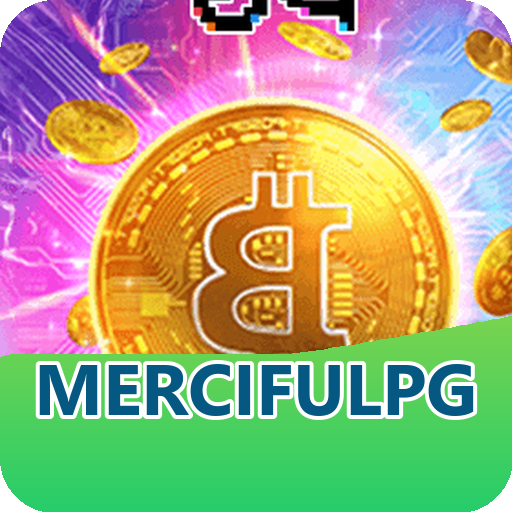 Cashback Semanal