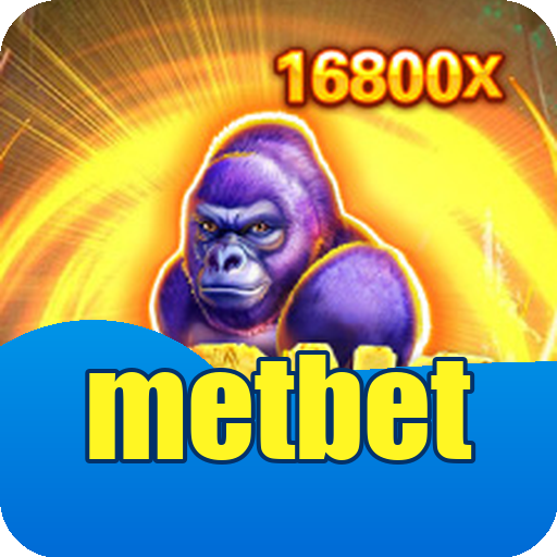 Fortune Rabbit Slot - RTP 97.1%