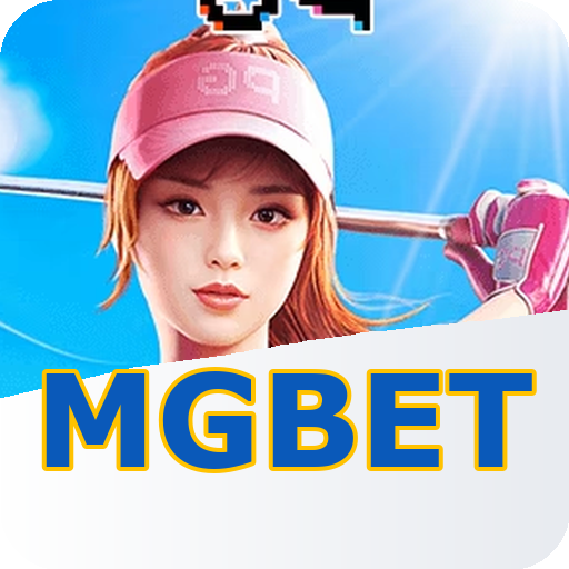 Fortune Dragon Slot - RTP 96.5%