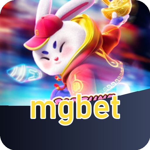 Mega Ball ao Vivo - Bingo + Loteria