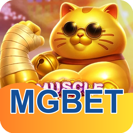 Verificação KYC mgbet