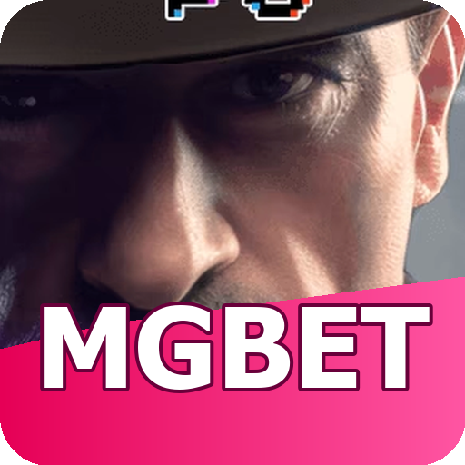 Fortune Tiger Slot - RTP 96.8%