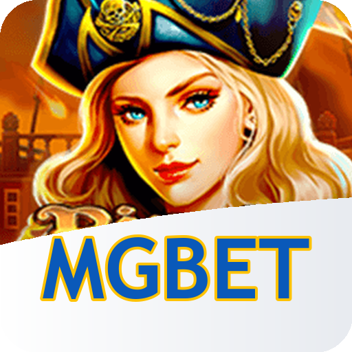 Formulário de Registro mgbet