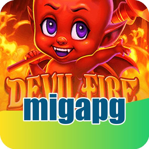 Fortune Dragon Slot - RTP 96.5%