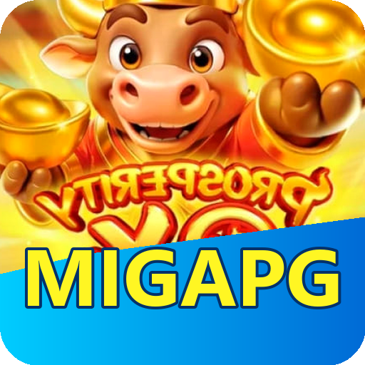 Mega Ball ao Vivo - Bingo + Loteria