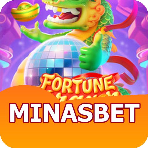 Fortune Tiger Slot - RTP 96.8%