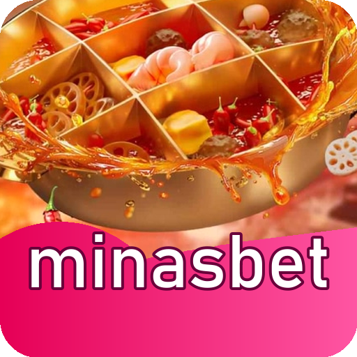 Fortune Rabbit Slot - RTP 97.1%