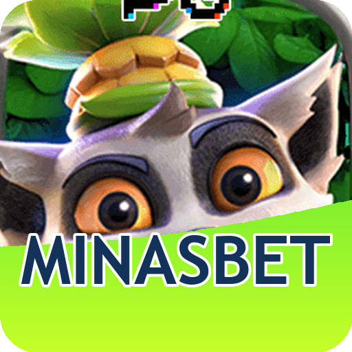 Formulário de Registro minasbet