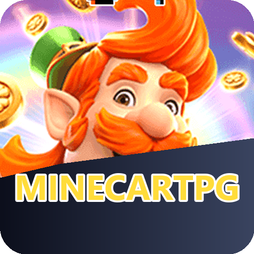 Fortune Rabbit Slot - RTP 97.1%