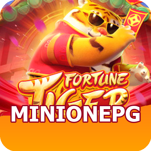 Fortune Dragon Slot - RTP 96.5%