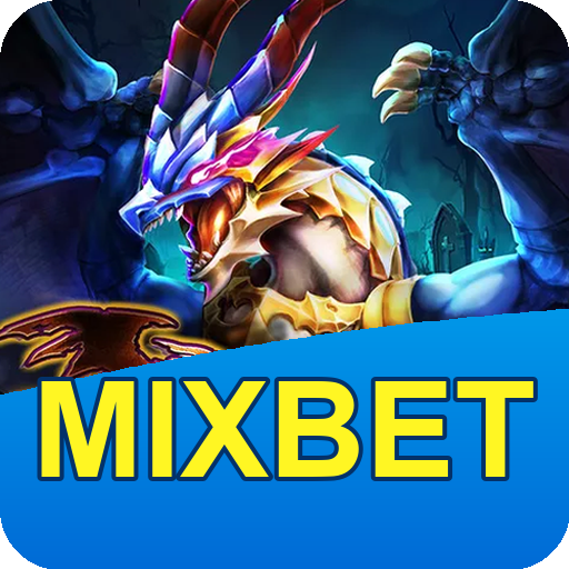 Poker ao Vivo - Caribbean Stud