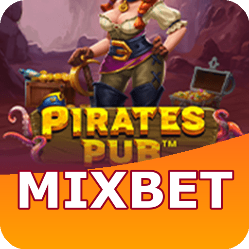 Sweet Bonanza Slot - RTP 96.5%