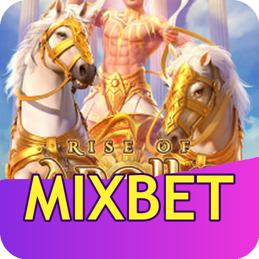 Mahjong Ways Slot - RTP 96.9%