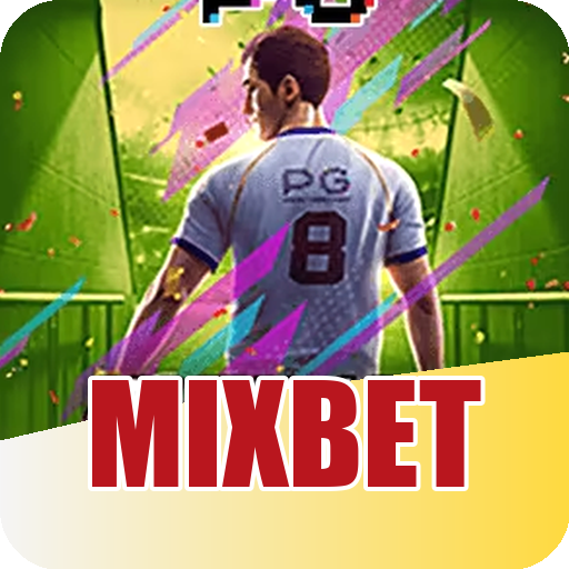 Fortune Rabbit Slot - RTP 97.1%