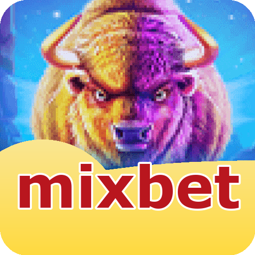 Formulário de Registro mixbet