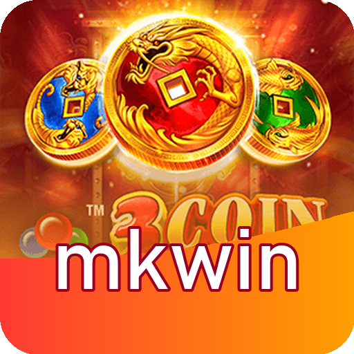 Logo Oficial mkwin Download