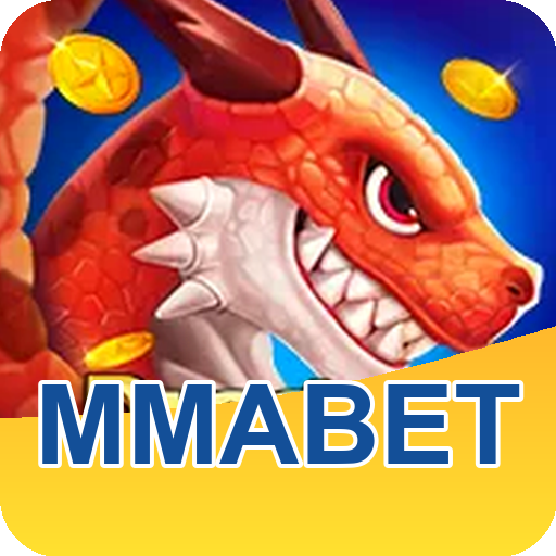 Dragon Tiger - Jogo Rápido ao Vivo