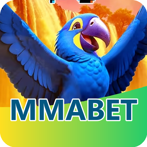 Torneio Semanal