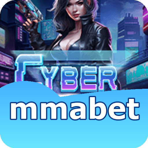 Formulário de Registro mmabet