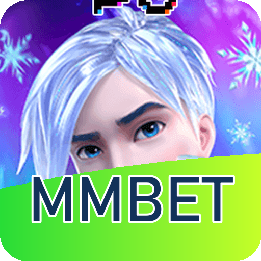 Fortune Dragon Slot - RTP 96.5%