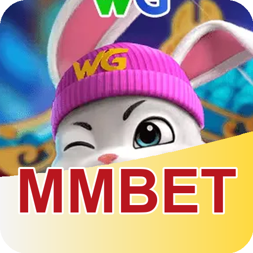 Mega Ball ao Vivo - Bingo + Loteria
