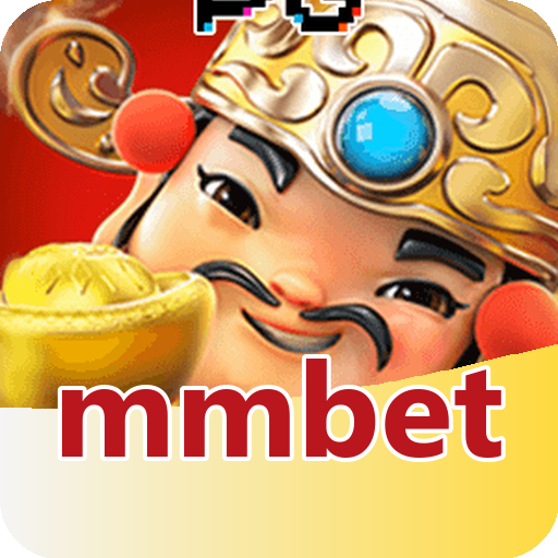 Poker ao Vivo - Caribbean Stud