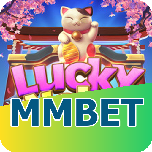 Sweet Bonanza Slot - RTP 96.5%