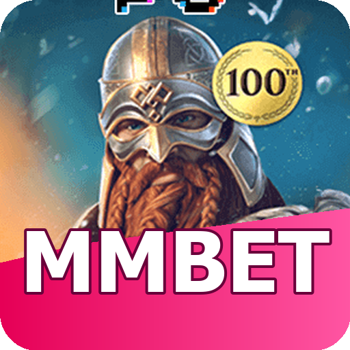 Formulário de Registro mmbet