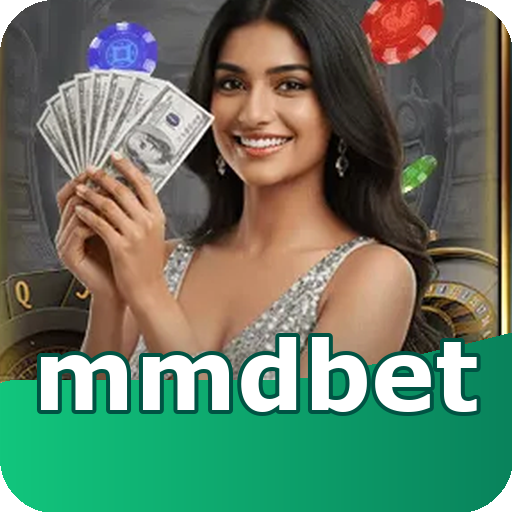 Mega Ball ao Vivo - Bingo + Loteria