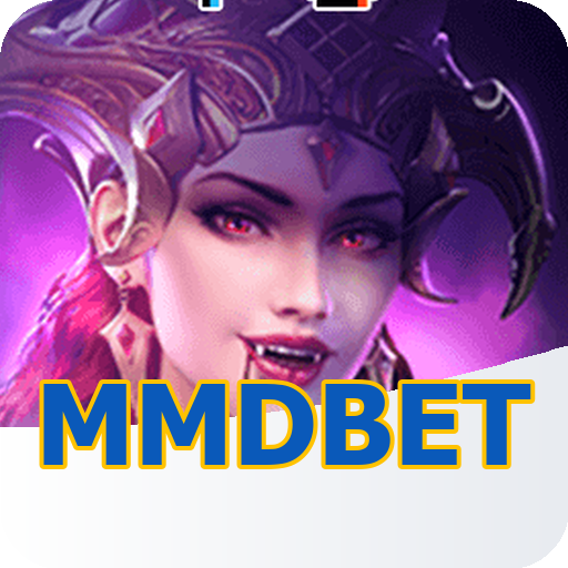 Poker ao Vivo - Caribbean Stud
