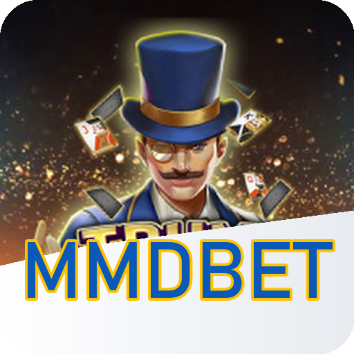 Verificação KYC mmdbet