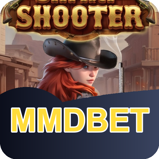Sweet Bonanza Slot - RTP 96.5%