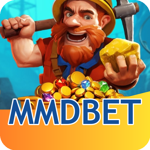 Fortune Tiger Slot - RTP 96.8%