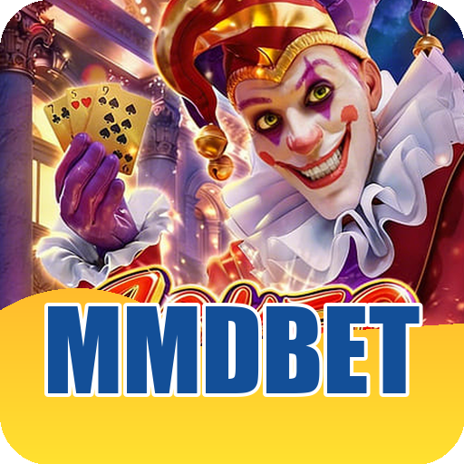 Mahjong Ways Slot - RTP 96.9%