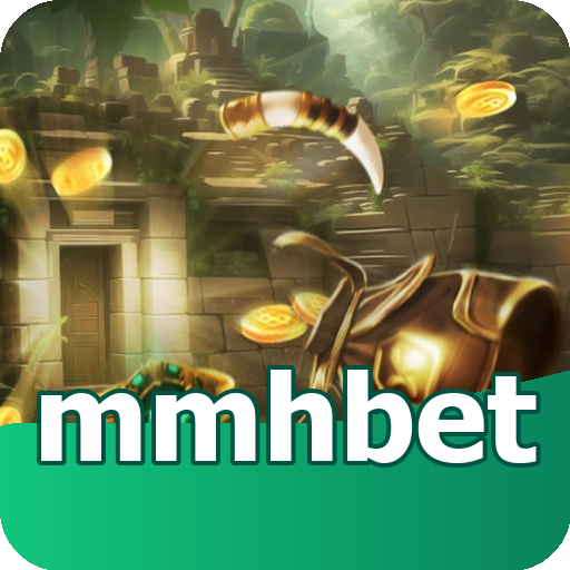 Fortune Tiger Slot - RTP 96.8%