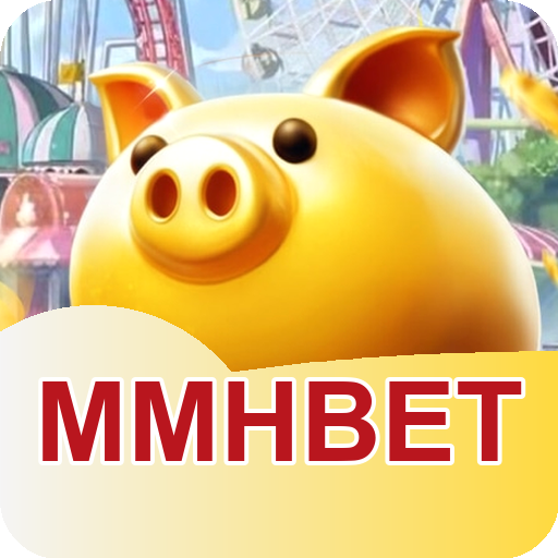 Fortune Tiger Jackpot