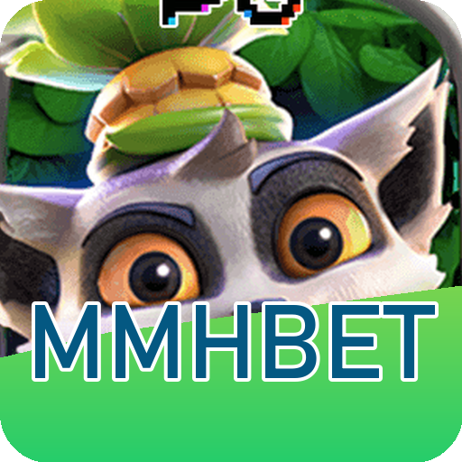 Fortune Rabbit Slot - RTP 97.1%