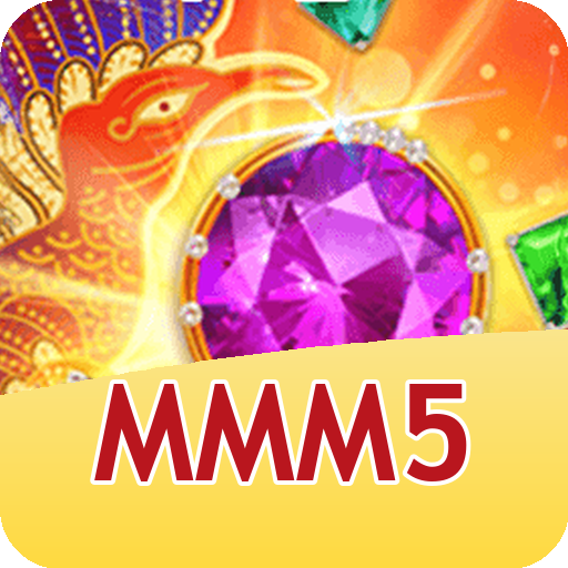 Mega Ball ao Vivo - Bingo + Loteria