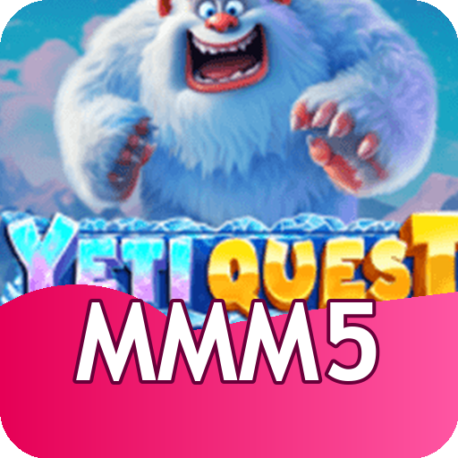 Fortune Rabbit Slot - RTP 97.1%