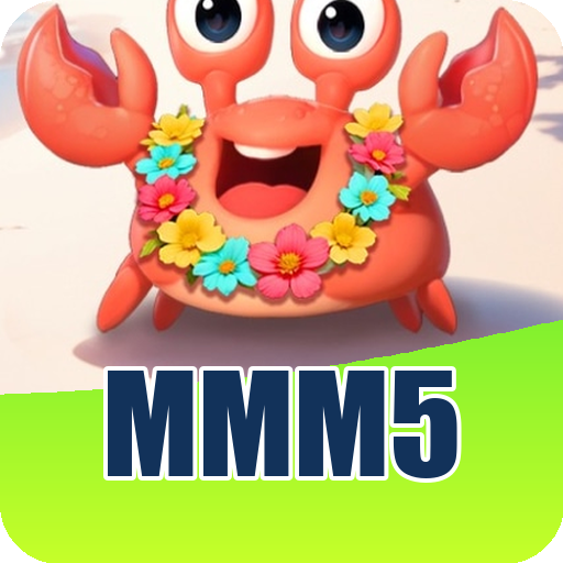 Formulário de Registro mmm5
